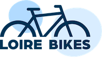 logo du client